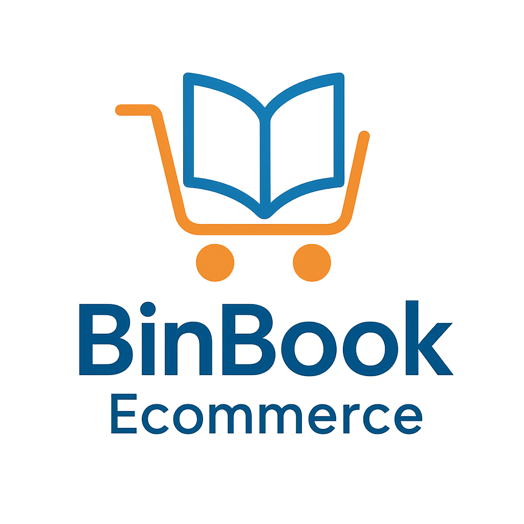 BinBook